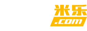 凯时体育